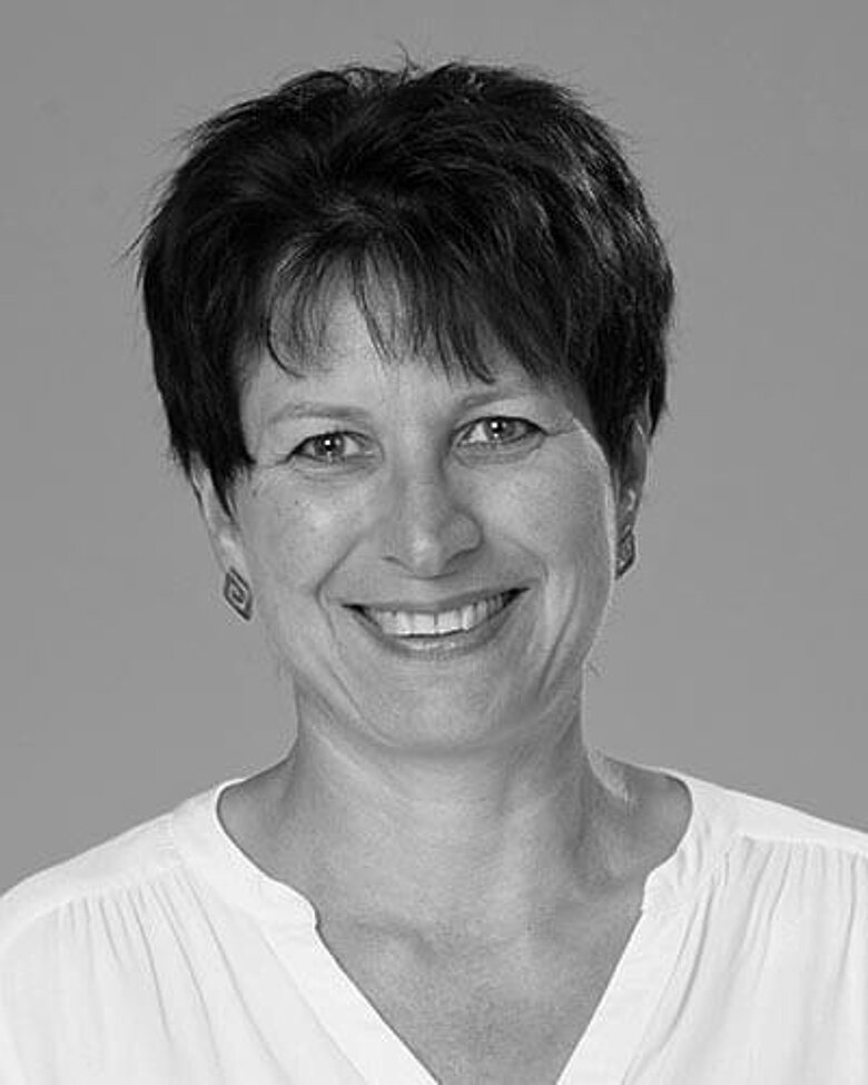 Karin Buser