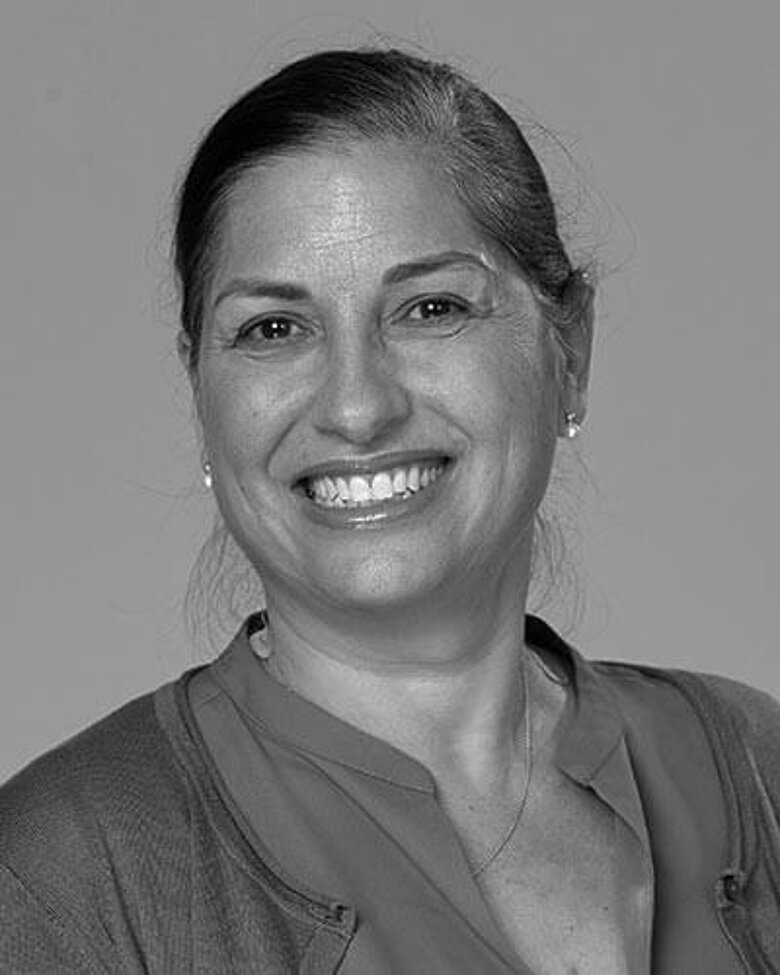 Eleonora Serratore 